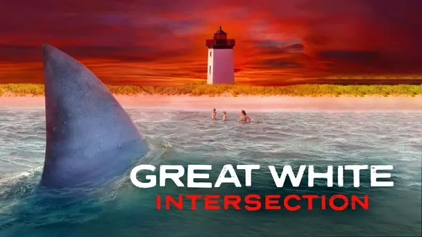 Great White Interse...