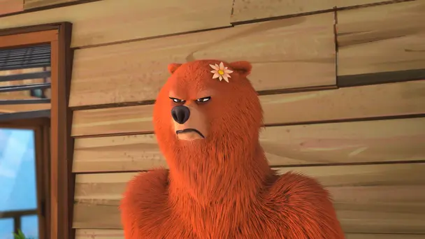 Warning: Unlimited ...