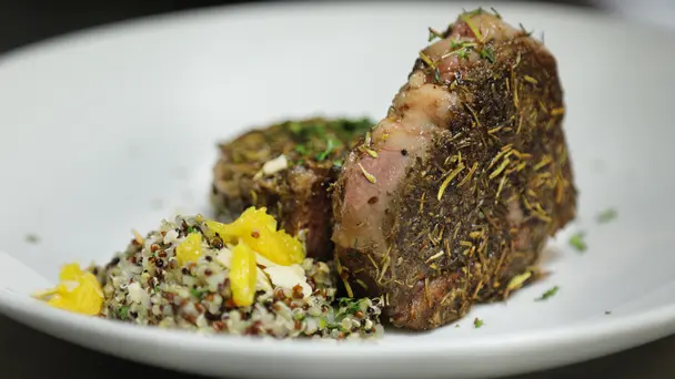 Islands of Adventure