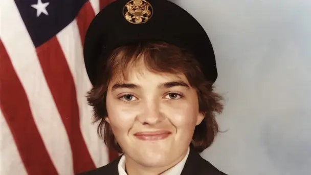 Homicide Hunter: Ne...