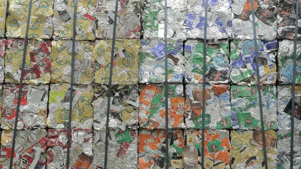 Cuckoo Clocks and P...