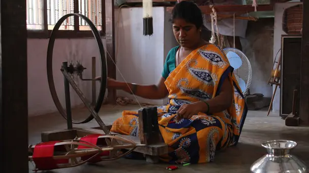 Car Shredder and Sa...