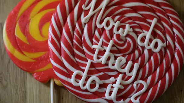 Floats and Artifici...