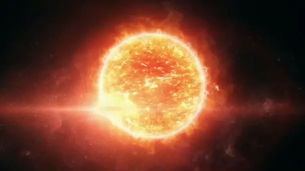 Death of the Last S...