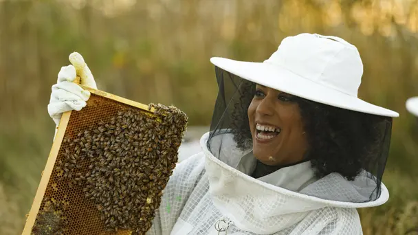 Do You Know Sugar's...