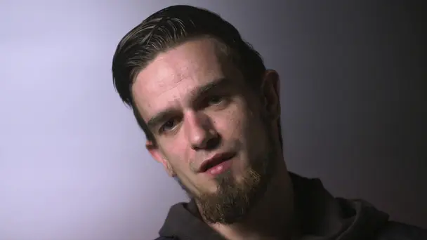 ISIS: Rise of Terror