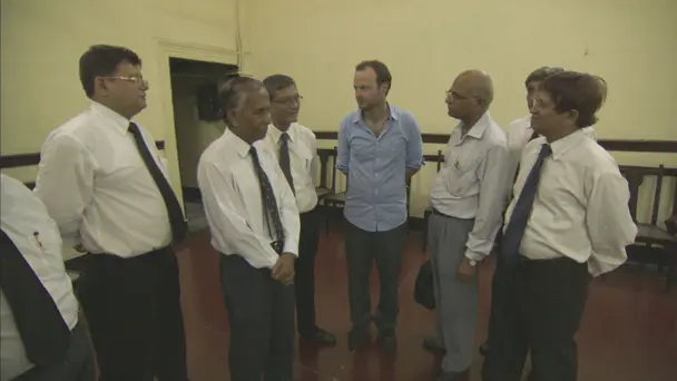 Kolkata, Guawahati,...