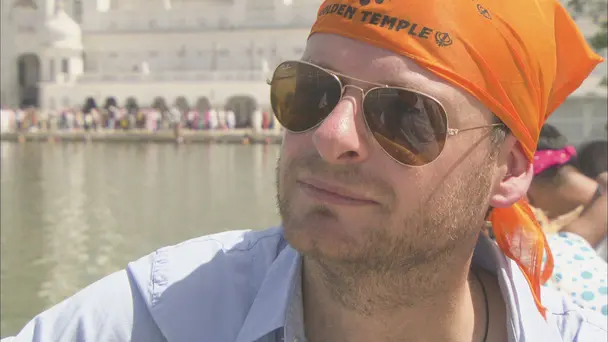 Haridwar, Delhi, Am...