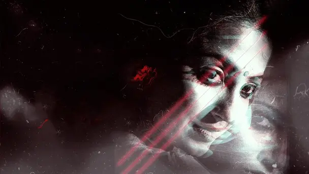 Kalliyankad Neeli - The Unknown Truth
