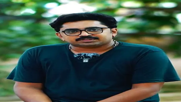 The Spirit of Kappiri Muthappan. Part -2