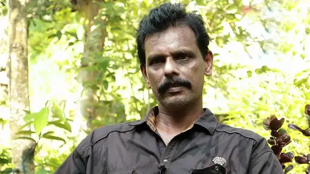 True Crime - Koliyoor Murder Case - Part 2