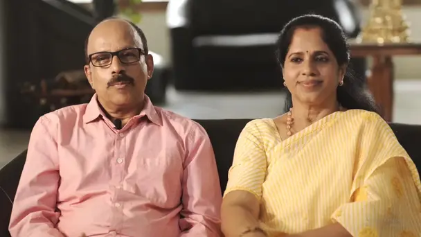 True Crime - Kannanmmoola Theft - Part 1