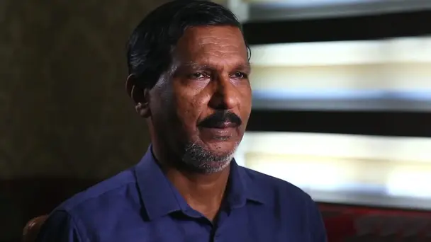 True Crime - Kannanmmoola Theft - Part 2