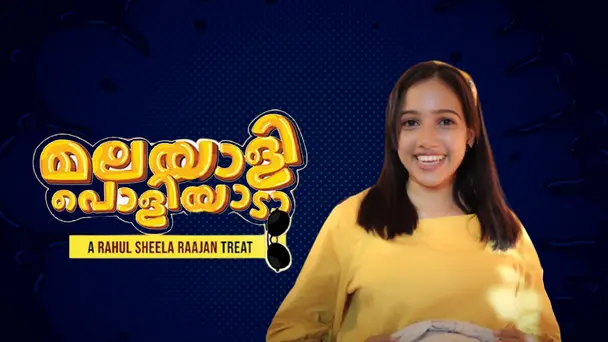 Malayali Poliyada
