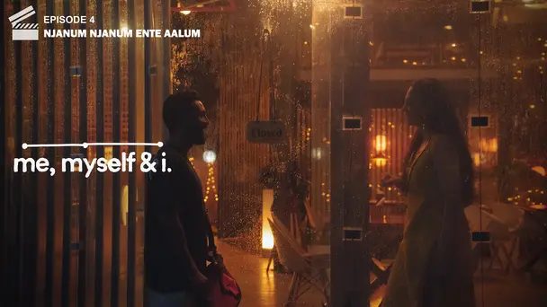 NJANUM NJANUM ENTA ...