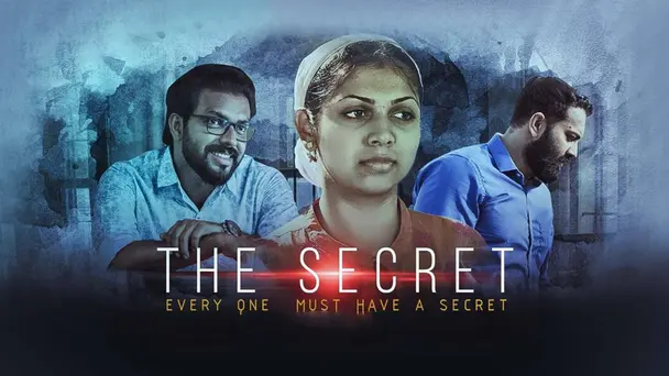 The Secret