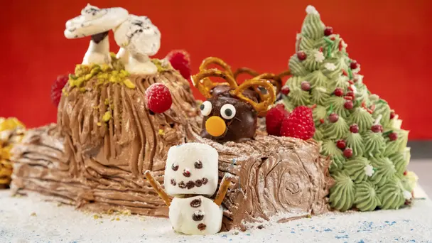 All-Star Holiday Ho...