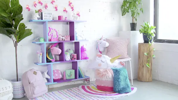 Kids' Collection Di...