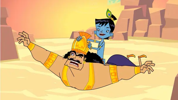 Kanishk Chala Hans ...