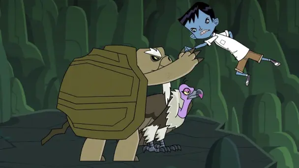 Kris aur Aflatoon A...