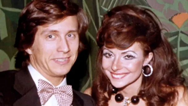 The Story of Patriz...