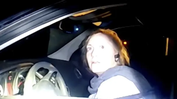 I Don’t Need a Lice...