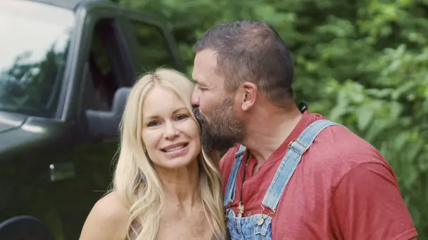 Will They or Won't ...