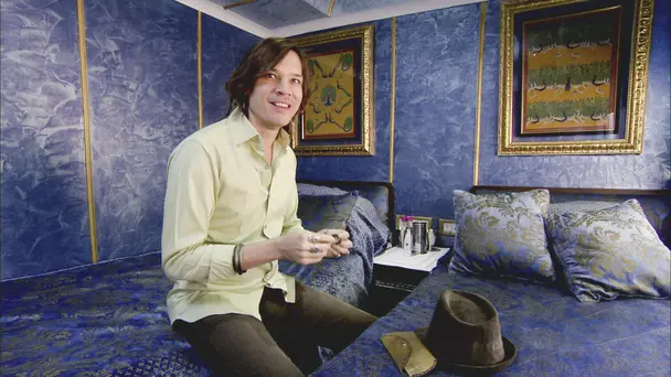 Royal Rajasthan on ...