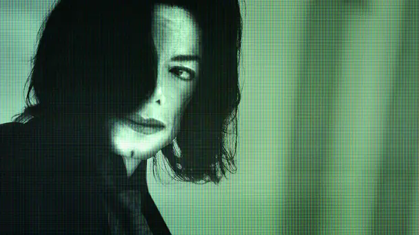 Faking It: Michael ...