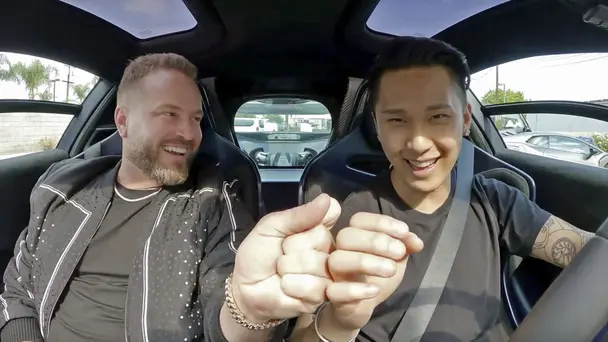 $1.4 Million Test D...