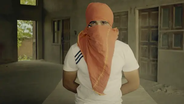 India's Phishing Ca...