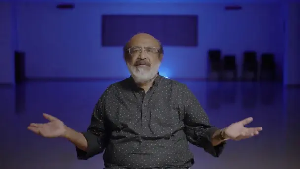 Kerala's Unpopular ...