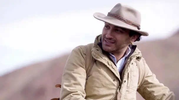 Human Sacrifice in ...