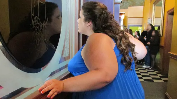 The Say-Yes Philosophy