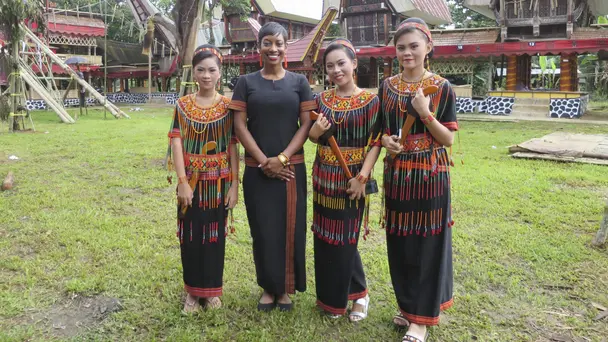 Island of Eternal Life