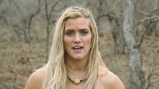 All-Stars: Enter th...