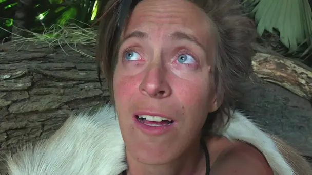 Gary Eats All The T...