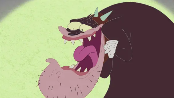 Octopus/Sheepcat/Wa...