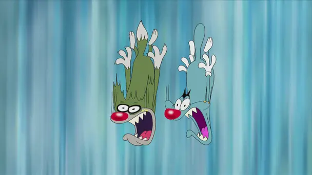 Abandoned/V.I.P. Party