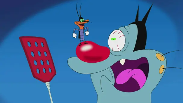 Dee Dee's Diet/A Je...