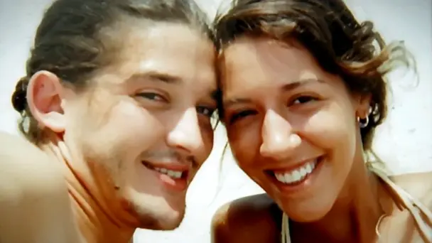 A Murder in Thunder...