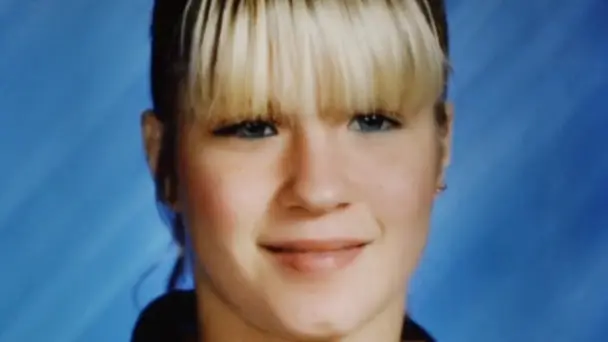 When, Where, and Who?