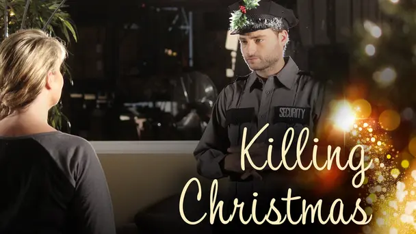 KILLING CHRISTMAS