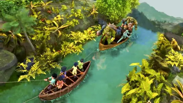 Chala Jalasur Gurud...