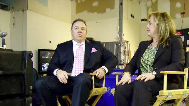 Find the Leader to ...