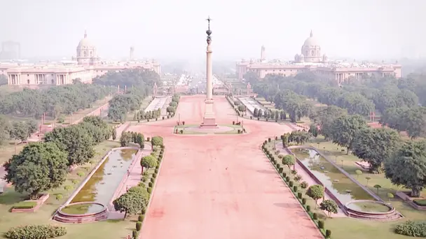 Revealed: Rashtrapa...