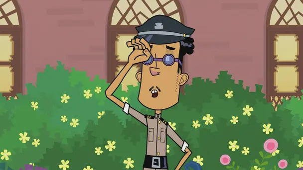 Mathura High vs Lok...