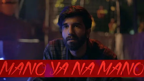Mano Ya Na Mano