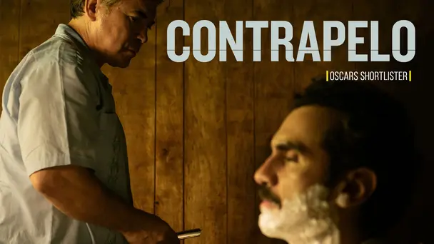CONTRAPELO