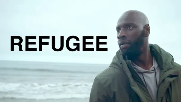 REFUGEE